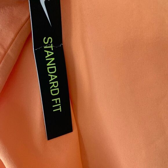 Nike | Flex Ace Sleeveless Golf Top - Picture 5 of 10